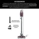thumbnail image 2 of Aspiradora Shark Ninja Rocket Deluxe Pro Convertible 2 En 1 (Reacondicionado), 2 of 4