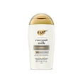 thumbnail image 1 of Acondicionador Ogx de leche de coco 88.7 ml, 1 of 4