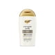 thumbnail image 1 of Acondicionador Ogx de leche de coco 88.7 ml, 1 of 4