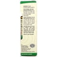 thumbnail image 2 of Nature's Answer Essential Oil for Diffusers, Organic Eucalyptus, 15 ml, 2 of 2