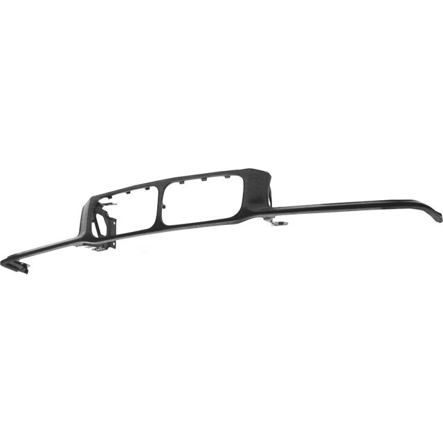 URO Parts 41331977940 Panneau de Nez, Sans Rondelles de Phare