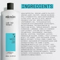 thumbnail image 4 of Nioxin Scalp + Hair Thickening System 3 Shampoo 16.9 oz, 4 of 6
