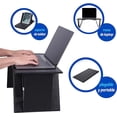 thumbnail image 4 of Soporte para Laptop Bluelander, 4 of 4