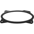 thumbnail image 4 of Vixen Go VGB6904 6"x9" Speaker Adapters for Toyota 2002-2018 (Pair), 4 of 4