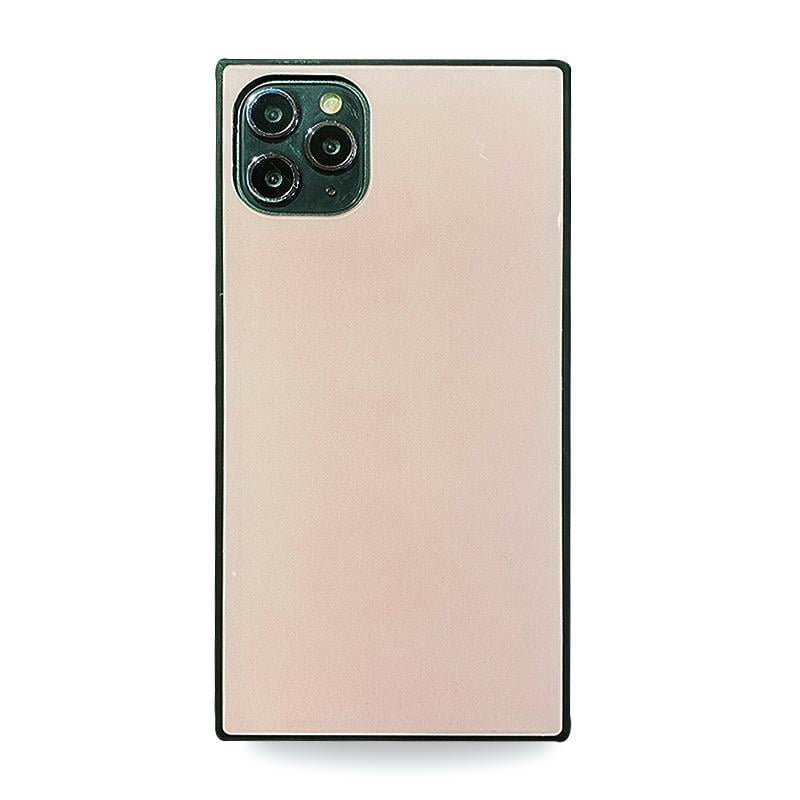 iphone square video iphone square video