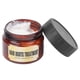thumbnail image 1 of Acondicionador para el cabello Sincero Crema reparadora Hidratante 60 ml, 1 of 10