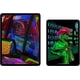 thumbnail image 3 of Apple iPad Pro 6 Gen (2022) 12.9 " 512GB Plata (Reacondicionado), 3 of 4