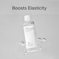 thumbnail image 5 of Exquisitos aplicadores profesionales de pinceles para labios, pinceles retráctiles para lápiz labial, herramienta para brochas de maquillaje con brillo de lápiz labial para mujeres y niñas (plata bril, 5 of 5