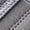 Gray, variant on CANEMON Men's Slip on Casual Shoes Lightweight Breathable Anti-Slip Walking Shoes, Outdoor Hiking Shoes
