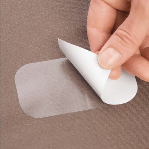 No Iron Hem Tape Set of 40