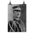 thumbnail image 2 of Print: Captain Archibald Willingham Butt, Soldier And Story Writer Whom, 2 of 4