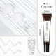 thumbnail image 1 of Pisexur Belleza Maquillaje Manguera Pegamento para uñas tridimensional Caramelo Macaron Gelatina Lavable sin lavado Manicura en gelpara mujeres y hombres, 1 of 5