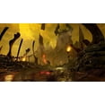 thumbnail image 5 of Doom VFR [PC], 5 of 12
