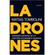 thumbnail image 1 of Ladrones Grandes Estafas de la Historia Economica Mundial PAIDOS MATIAS TOMBOLINI, 1 of 2