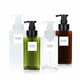 thumbnail image 4 of 650ml Pump Liquid Soap Dispenser Bathroom Kitchen Kit Shower Shampoo Empty Press Bottle For Bathroom Storage Tool, 4 of 8