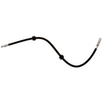 Raybestos Element3 Brake Hoses Fits select: 2006-2008 MERCEDES-BENZ ML 350, 2009 MERCEDES-BENZ ML