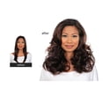 thumbnail image 2 of Amazon White Clay Thickening Styling Crème, 2 of 7