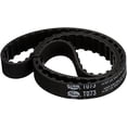 thumbnail image 2 of Gates T073 Premium Automotive Timing Belt, 2 of 3