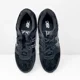 thumbnail image 4 of Asics Womens Gel Lyte Classic 1192A209 Black Casual Shoes Sneakers Size 8.5, 4 of 6