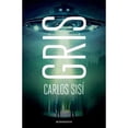 thumbnail image 1 of Libro Gris Tapa Blanda, Autor Carlos Sisi, Editorial Minotauro Mexico, 1 of 2