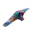 thumbnail image 1 of enlee Bicycle Front Rear Wheel Fender MTB Mountain Bike Mudguard, 1 of 7