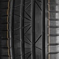 thumbnail image 2 of 4 New Lionhart LH-ELEVEN 245/30ZR22 87W XL Ultra High Performance UHP Tires LHS112230030 / 245/30/22 / 2453022, 2 of 3