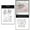 HG-YX859, variant on Rxuiael Stamps and Cutting Dies Sets for 2025-2026 Stamps Dies Card Crafting for Card Making