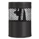thumbnail image 1 of Bolsa para Pelotas de Golf DYNWAVEMX Material Poliéster, 1 of 8
