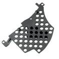 thumbnail image 3 of Tnarru Dishwasher Sump Cover and Filter Inlet Pump Plate Part Home Repair AP5788710, 3 of 8