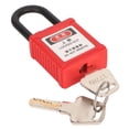 thumbnail image 2 of , Anti Pressure  Lockout    38mm  For Industrial Electrical, 2 of 8