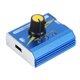 thumbnail image 4 of Controlador de velocidad Multi Servo Tester canal de potencia CCPM medidor, 4 of 6