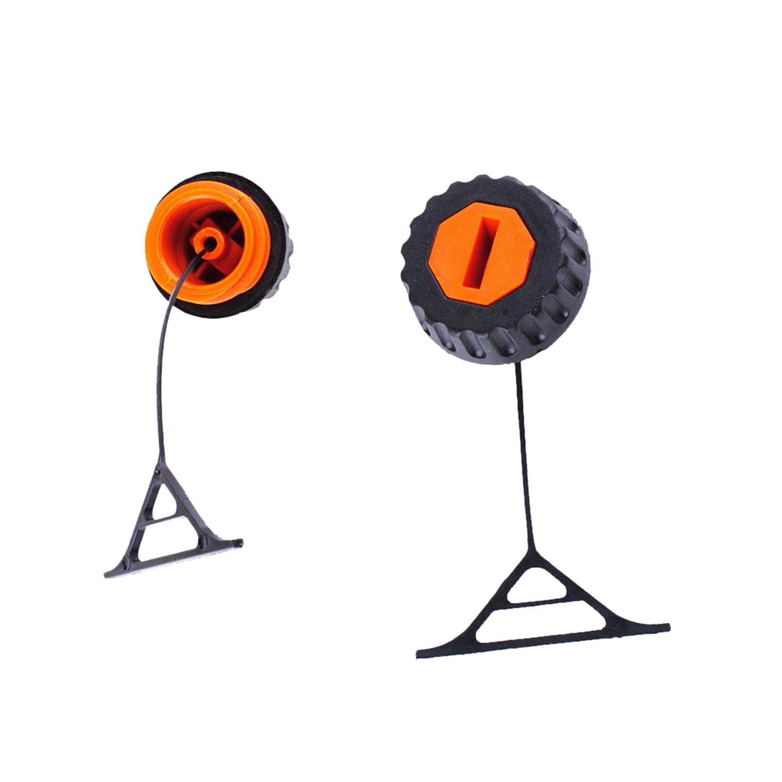 8+ Stihl 025 Parts Diagram