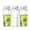 17oz, variant on NOGIS 3 Pcs 34 oz Milk Carton Water Bottle Clear Square Milk Bottles Plastic Coffee Milk Carton Bottle Portable Reusable Milk Carton Cup Juice Bottle for Outdoor Sports Camping Gym