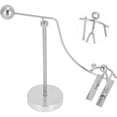 thumbnail image 1 of Decor, Swing Balance Toy, Innovative For, 1 of 8