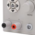 thumbnail image 3 of Módulo de fuente de alimentación estabilizada CC Zhivalor Bobina de cobre rojo Módulo de alimentación de regulación de voltaje ajustable 60V 12A 720W, 3 of 8