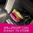 thumbnail image 3 of California Scents Spillproof Air Freshener Can (Coronado Cherry Scent, 1 Pack), 3 of 7