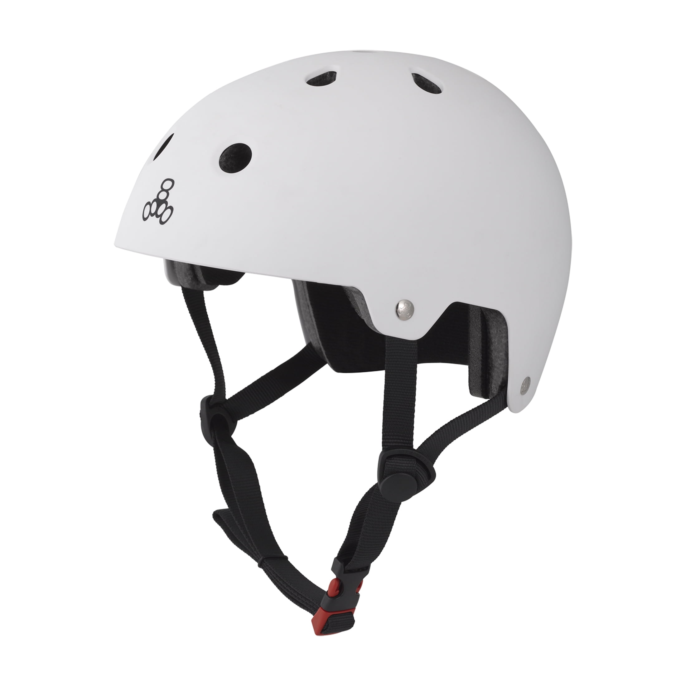 CORE Street Helmet XS/S Skate Cycling Outdoor Bicycle Grey 