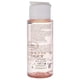thumbnail image 2 of Limpiador de Maquillaje Detox Diego Dalla Palma Limpiador 1.7 oz, 2 of 3