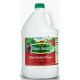 thumbnail image 3 of White House White Distilled Vinegar, 128 fl oz, 3 of 8