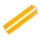 thumbnail image 2 of 146726-02 Placa de Corte para Ingletadora Compatible con Piezas de Ingletadora DW703 DW704 DW704A DW705S DW705 DW706 DW715 DW716, 2 of 6