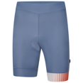 thumbnail image 5 of Dare 2B Mens Virtuous Wool Effect Cycling Shorts, 5 of 7