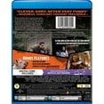 thumbnail image 2 of The Hunt - Blu-ray + DVD [Blu-Ray], 2 of 2