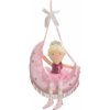 GUND Ballerina on a Moon 16.5"