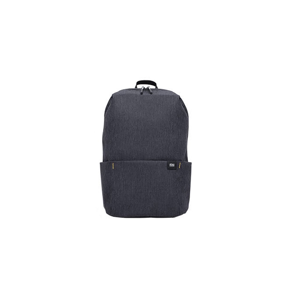 mi backpack urban