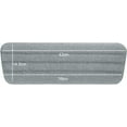 thumbnail image 2 of 6pcs Mop （Gray）Replacement Pads,Microfiber Spray Mop for Spray Mops, 2 of 7