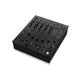 thumbnail image 4 of Mezclador de DJ Profesional Behringer DJX900USB, 4 of 5