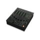 thumbnail image 4 of Mezclador de DJ Profesional Behringer DJX900USB, 4 of 5