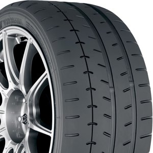 Yokohama Advan A052 UHP Summer 225/40R18 92Y XL Passenger Tire Sansujyuku sansujyuku.com