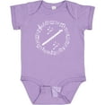 thumbnail image 3 of Inktastic Flute Musician Instrument Boys or Girls Baby Bodysuit, 3 of 5
