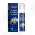 thumbnail image 1 of Heavy-Duty Kitchen Degreaser for Tough Oil Stains and Grime Removal, 1 of 5